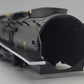 American Flyer 48091-2  Western Pacific Challenger Boiler Shell  #402