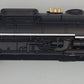 American Flyer 48091-2  Western Pacific Challenger Boiler Shell  #402