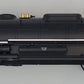 American Flyer 48091-2  Western Pacific Challenger Boiler Shell  #402