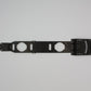 Lionel 38049-501 LionMaster Class A Loco Frame