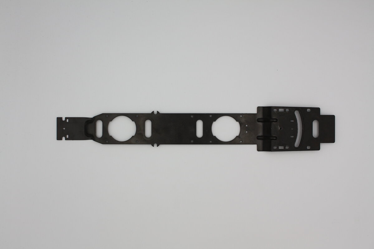 Lionel 38049-501 LionMaster Class A Loco Frame