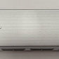 Lionel 15585-2 #3310 Amtrak Acela Bistro Shell