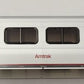 Lionel 15585-2 #3310 Amtrak Acela Bistro Shell