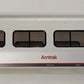 Lionel 15586-2 #3512 Amtrak Acela Business Coach Shell