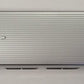 Lionel 15586-2 #3512 Amtrak Acela Business Coach Shell
