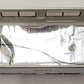 Lionel 15587-2 #3405 Amtrak Acela End Coach Shell