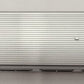 Lionel 15587-2 #3405 Amtrak Acela End Coach Shell