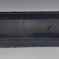 Lionel 18289-7 Canadian National Dash-9 Diesel Locomotive Body Shell #2528