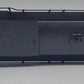 Lionel 18289-7 Canadian National Dash-9 Diesel Locomotive Body Shell #2528