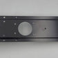 Lionel 34536-658 Black Stamped E7 Diesel Loco Frame Assembly with Battery Clip