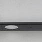 Lionel 34536-658 Black Stamped E7 Diesel Loco Frame Assembly with Battery Clip