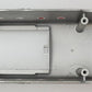 Lionel 38215-7 Santa Fe Diesel Locomotive FT A Shell #165