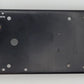 Lionel 38215-43 Conventional FT Diesel Locomotive Frame W/ Battery Bracket