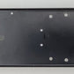 Lionel 38215-43 Conventional FT Diesel Locomotive Frame W/ Battery Bracket