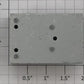 Lionel 38227-559 Steel RS-3 Diesel Locomotive Rear Weight
