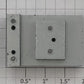 Lionel 38227-559 Steel RS-3 Diesel Locomotive Rear Weight