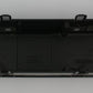 Lionel 38302-002 PRR GG-1 Green 5-Stripe #2332 Shell