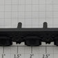 Lionel 38302-35  Postwar Style GG-1 Black Right-Hand Side Frame