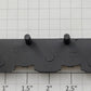 Lionel 38302-35  Postwar Style GG-1 Black Right-Hand Side Frame