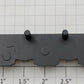 Lionel 38302-36 Postwar Style GG-1 Black Left-Hand Side Frame