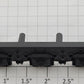Lionel 38302-36 Postwar Style GG-1 Black Left-Hand Side Frame