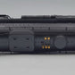 American Flyer 48092-2 Great Northern Challenger Steam Loco Boiler Shell #4000