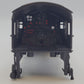 American Flyer 48092-2 Great Northern Challenger Steam Loco Boiler Shell #4000