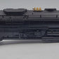 American Flyer 48092-2 Great Northern Challenger Steam Loco Boiler Shell #4000