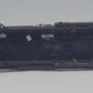 American Flyer 48092-2 Great Northern Challenger Steam Loco Boiler Shell #4000