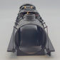 American Flyer 48092-2 Great Northern Challenger Steam Loco Boiler Shell #4000