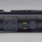 American Flyer 48094-2 SP&S Challenger Steam Locomotive Boiler Shell #900