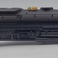 American Flyer 48094-2 SP&S Challenger Steam Locomotive Boiler Shell #900