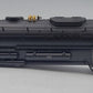 American Flyer 48094-2 SP&S Challenger Steam Locomotive Boiler Shell #900