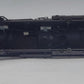 American Flyer 48094-2 SP&S Challenger Steam Locomotive Boiler Shell #900