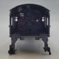 American Flyer 48094-2 SP&S Challenger Steam Locomotive Boiler Shell #900