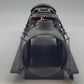 American Flyer 48094-2 SP&S Challenger Steam Locomotive Boiler Shell #900
