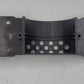 American Flyer 48135-5 Black Plastic Alco B-Unit Diesel Locomotive Frame