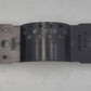 American Flyer 48135-5 Black Plastic Alco B-Unit Diesel Locomotive Frame