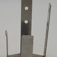 American Flyer 48135-105 O Gauge NYC Alco PA Diesel Battery Holder #4302