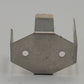 American Flyer 48135-105 O Gauge NYC Alco PA Diesel Battery Holder #4302