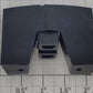 Lionel 16001-43 Black Molded O27 Streamliner Lamp Bracket