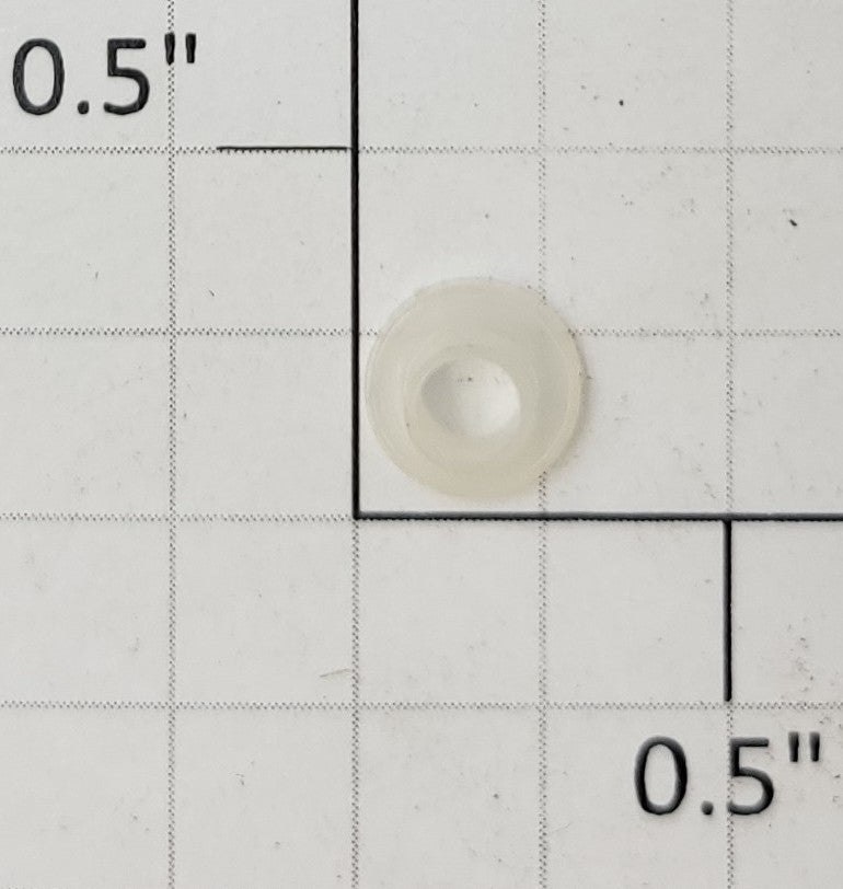 Lionel 18049-77  1/8" Long Insulating Sleeve