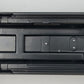 Lionel 18052-7 PRR Torpedo Boiler Cab "238E"