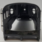 Lionel 18052-7 PRR Torpedo Boiler Cab "238E"