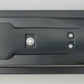 Lionel 18052-7 PRR Torpedo Boiler Cab "238E"
