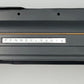 Lionel 18052-7 PRR Torpedo Boiler Cab "238E"
