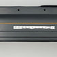 Lionel 18052-7 PRR Torpedo Boiler Cab "238E"