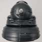 Lionel 18052-7 PRR Torpedo Boiler Cab "238E"