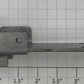 Lionel 18052-35 Unfinished Die Cast PRR Torpedo Steam Loco Gear Box Cover