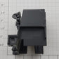 Lionel 18052-244 PRR K-4 Torpedo Steam Loco Black Plastic Backhead Detail #238E